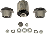 Suspension Control Arm Bushing Kit Dorman-OE Solutions 534-216