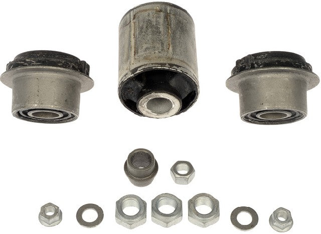 Suspension Control Arm Bushing Kit Dorman-OE Solutions 534-216