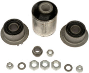 Suspension Control Arm Bushing Kit Dorman-OE Solutions 534-216