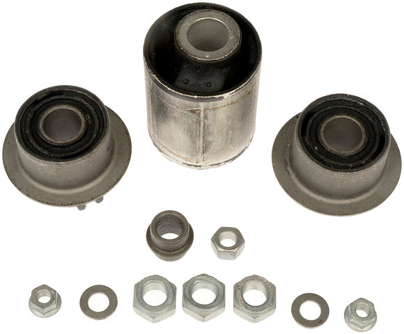 Suspension Control Arm Bushing Kit Dorman-OE Solutions 534-216