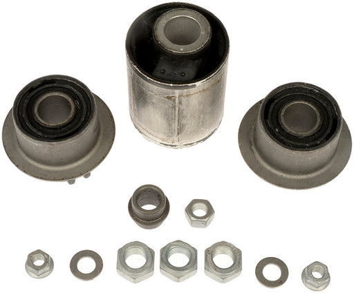 Suspension Control Arm Bushing Kit Dorman-OE Solutions 534-216