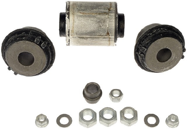 Suspension Control Arm Bushing Kit Dorman-OE Solutions 534-216