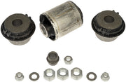 Suspension Control Arm Bushing Kit Dorman-OE Solutions 534-216