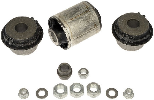 Suspension Control Arm Bushing Kit Dorman-OE Solutions 534-216