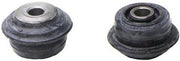 Suspension Control Arm Bushing Kit Dorman-OE Solutions 534-217