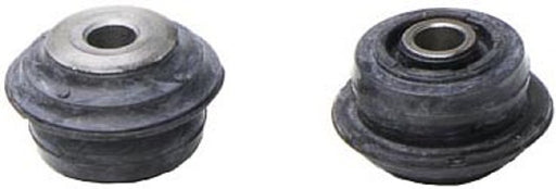 Suspension Control Arm Bushing Kit Dorman-OE Solutions 534-217