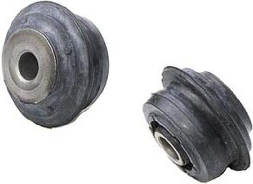 Suspension Control Arm Bushing Kit Dorman-OE Solutions 534-217