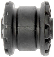 Suspension Control Arm Bushing Kit Dorman-OE Solutions 534-218