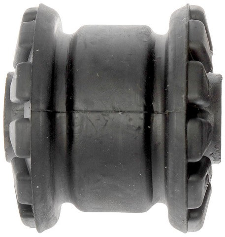 Suspension Control Arm Bushing Kit Dorman-OE Solutions 534-218