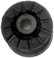Suspension Control Arm Bushing Kit Dorman-OE Solutions 534-218
