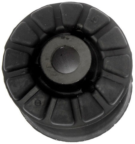 Suspension Control Arm Bushing Kit Dorman-OE Solutions 534-218