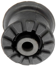 Suspension Control Arm Bushing Kit Dorman-OE Solutions 534-218