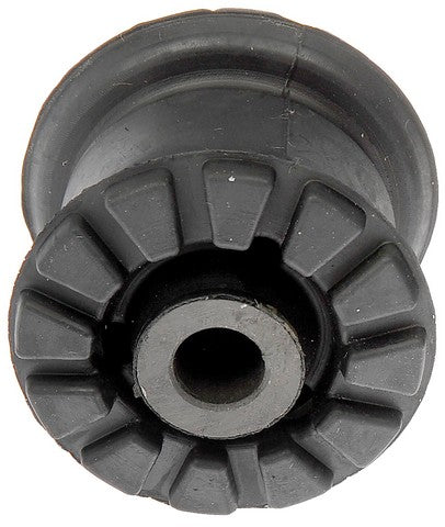 Suspension Control Arm Bushing Kit Dorman-OE Solutions 534-218