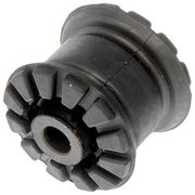 Suspension Control Arm Bushing Kit Dorman-OE Solutions 534-218