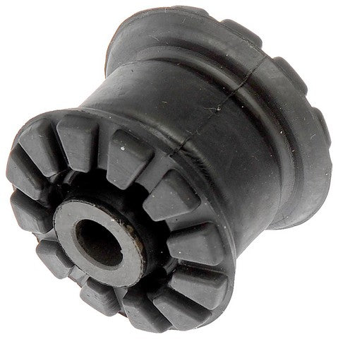 Suspension Control Arm Bushing Kit Dorman-OE Solutions 534-218