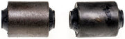 Suspension Control Arm Bushing Kit Dorman-OE Solutions 534-220