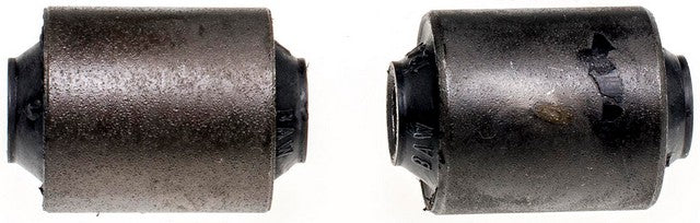 Suspension Control Arm Bushing Kit Dorman-OE Solutions 534-220