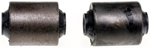 Suspension Control Arm Bushing Kit Dorman-OE Solutions 534-220