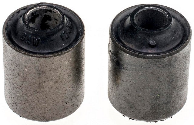 Suspension Control Arm Bushing Kit Dorman-OE Solutions 534-220