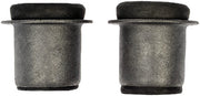 Suspension Control Arm Bushing Kit Dorman-OE Solutions 534-221