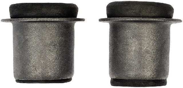 Suspension Control Arm Bushing Kit Dorman-OE Solutions 534-221