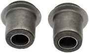 Suspension Control Arm Bushing Kit Dorman-OE Solutions 534-221