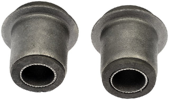 Suspension Control Arm Bushing Kit Dorman-OE Solutions 534-221