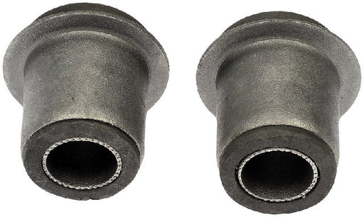 Suspension Control Arm Bushing Kit Dorman-OE Solutions 534-221