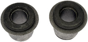 Suspension Control Arm Bushing Kit Dorman-OE Solutions 534-221