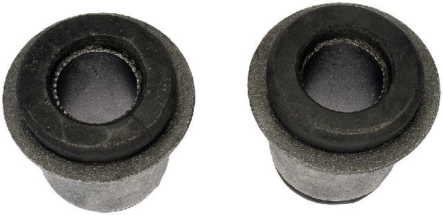 Suspension Control Arm Bushing Kit Dorman-OE Solutions 534-221