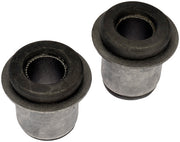 Suspension Control Arm Bushing Kit Dorman-OE Solutions 534-221