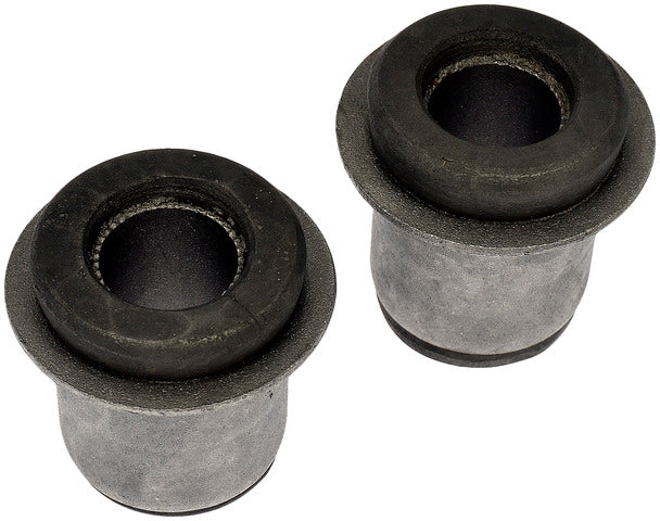 Suspension Control Arm Bushing Kit Dorman-OE Solutions 534-221