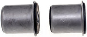 Suspension Control Arm Bushing Kit Dorman-OE Solutions 534-222