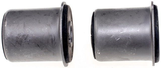 Suspension Control Arm Bushing Kit Dorman-OE Solutions 534-222