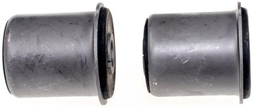 Suspension Control Arm Bushing Kit Dorman-OE Solutions 534-222