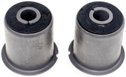 Suspension Control Arm Bushing Kit Dorman-OE Solutions 534-222