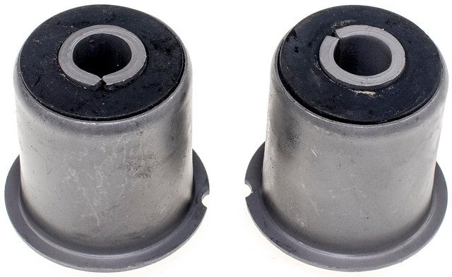 Suspension Control Arm Bushing Kit Dorman-OE Solutions 534-222