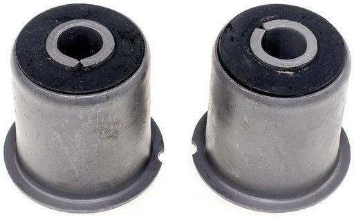 Suspension Control Arm Bushing Kit Dorman-OE Solutions 534-222