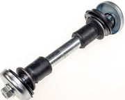 Suspension Control Arm Bushing Kit Dorman-OE Solutions 534-223