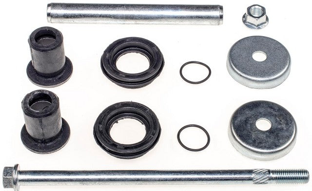 Suspension Control Arm Bushing Kit Dorman-OE Solutions 534-223