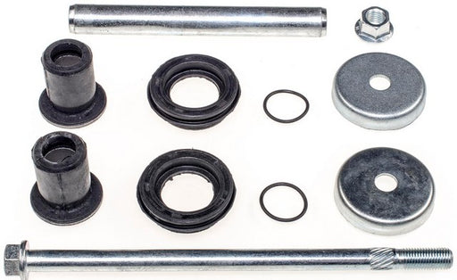 Suspension Control Arm Bushing Kit Dorman-OE Solutions 534-223
