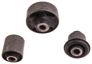 Suspension Control Arm Bushing Kit Dorman-OE Solutions 534-224