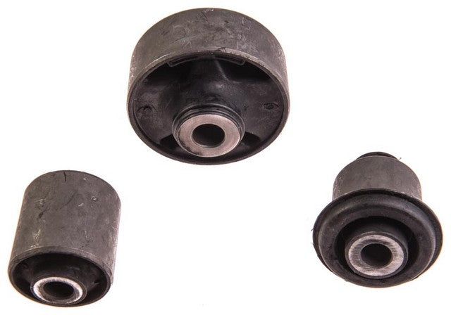 Suspension Control Arm Bushing Kit Dorman-OE Solutions 534-224