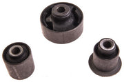 Suspension Control Arm Bushing Kit Dorman-OE Solutions 534-224