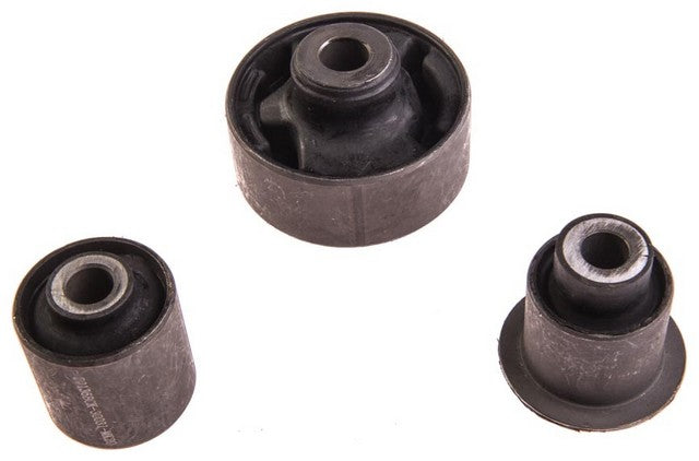 Suspension Control Arm Bushing Kit Dorman-OE Solutions 534-224