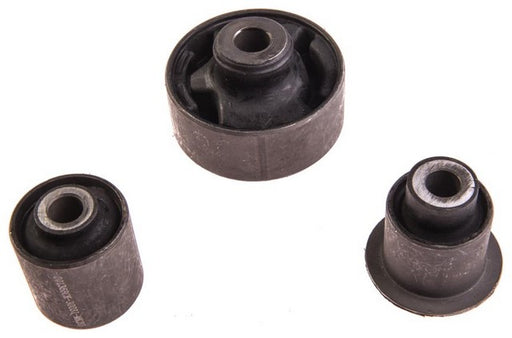 Suspension Control Arm Bushing Kit Dorman-OE Solutions 534-224