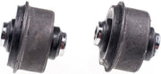 Suspension Control Arm Bushing Kit Dorman-OE Solutions 534-226