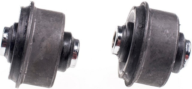 Suspension Control Arm Bushing Kit Dorman-OE Solutions 534-226