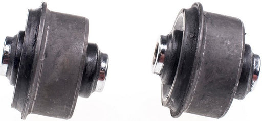Suspension Control Arm Bushing Kit Dorman-OE Solutions 534-226