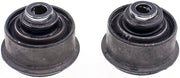 Suspension Control Arm Bushing Kit Dorman-OE Solutions 534-226